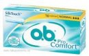 o.b. ProComfort Normal